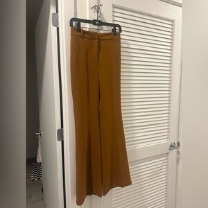 Aritzia Wilfred Effortless Pant